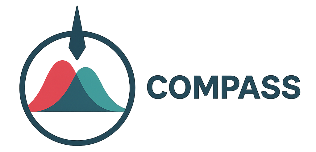 COMPASS Logo